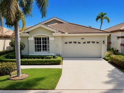 8387 Quail Meadow Way