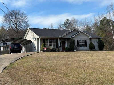 Property at 25 Boardwalk Way, Jasper, AL