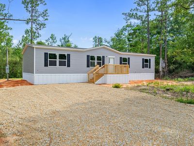 Property at 13816 Mallard Ave, Fountain, FL