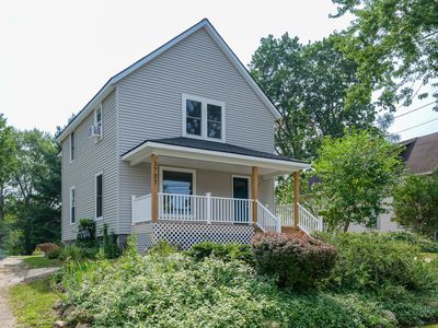 Property at 3707 S Burdick St, Kalamazoo, MI