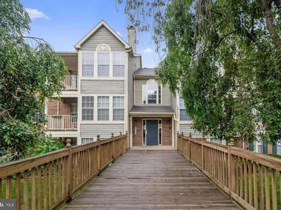 13107 Briarcliff Ter APT 211