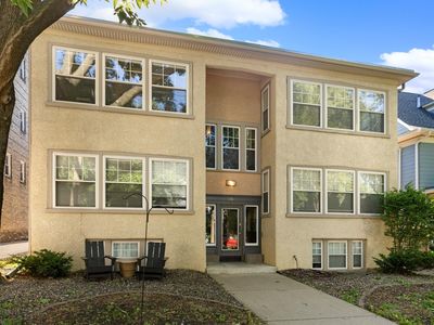 2011 Emerson Ave S APT 202
