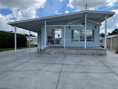 35151 DANNY DRIVE Lot 114
