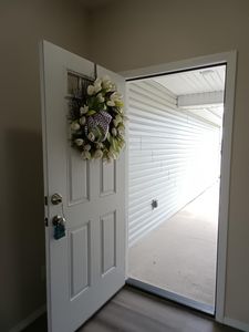 243 Rabbit Run Court