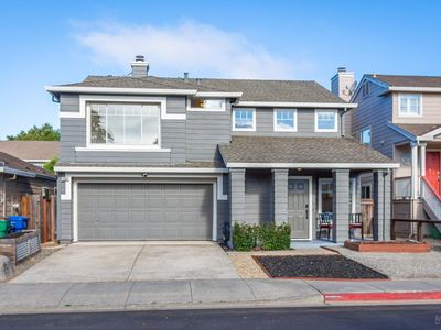 1257 Nash Street