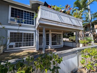 605 Mananai Pl #25C