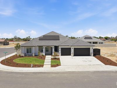 13615 Velma Pearl Way