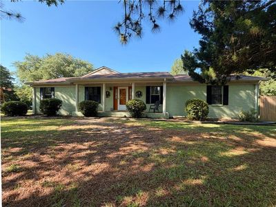 Property at 5201 Lott Rd, Eight Mile, AL