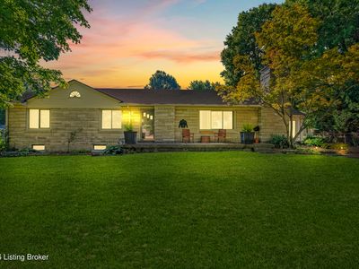 9014 Fern Creek Rd