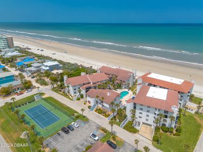 3001 S Atlantic Ave APT 204