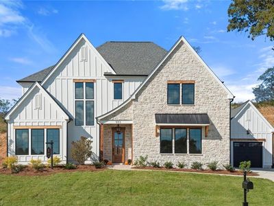 553 Brookberry Farm Cir