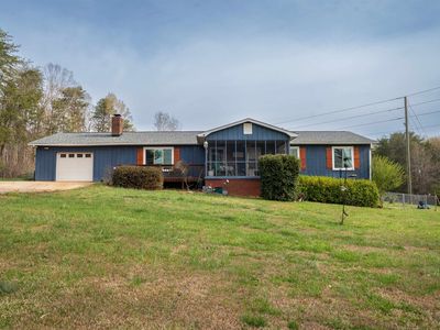 155 Coastline Dr