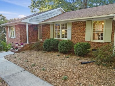 102 Cottonwood Dr