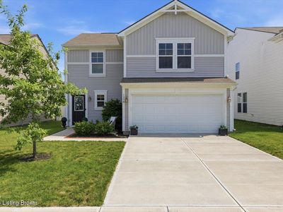 Property at 1370 Delacorte Cir, Shelbyville, IN