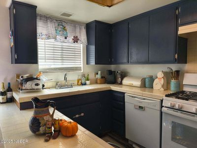 413 E Park Ave UNIT C3