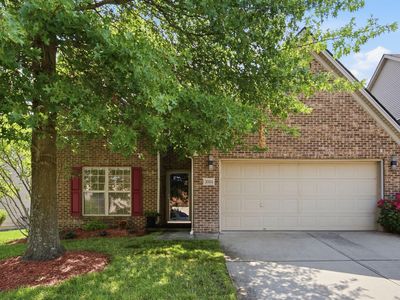 3084 Majestic View Walk