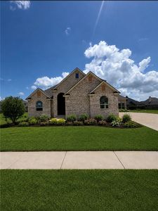 4751 Coral River Rd