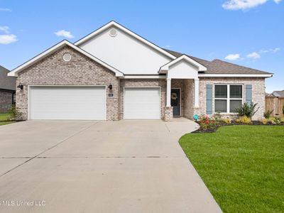 4938 Fern Dr