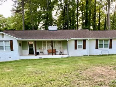 120 Carlton Dr