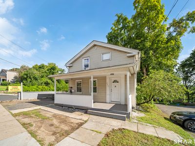 246 Wolcott Street