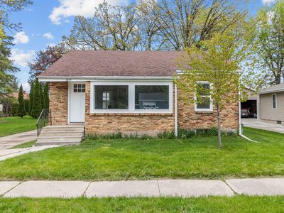 1034 Adams Ave