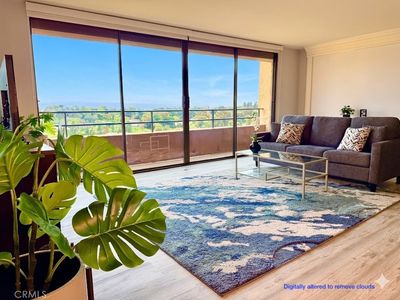 24055 Paseo Del Lago UNIT 1354