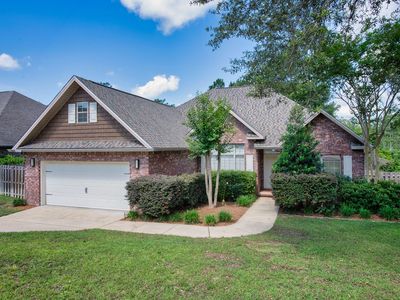 656 Red Fern Rd