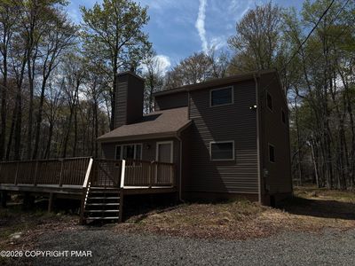 Property at 21 Cherry Ct, Clifton Township, PA