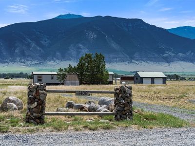 Property at 1406 Jack Rabbit Ln, Whitehall, MT