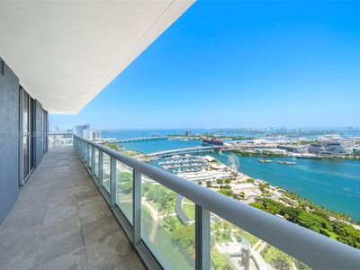 50 Biscayne Blvd APT 4402