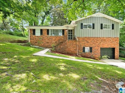 309 Kimbo Dr
