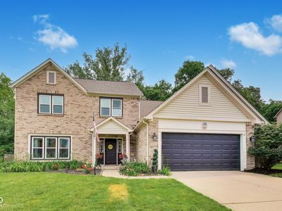14561 Waverly Dr