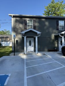 517 Weaver St #1