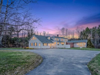 138 Guider Lane
