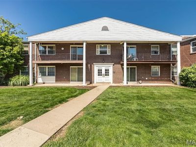 10315 Forest Brook Ln APT A