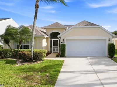 13240 Hampton Park Ct