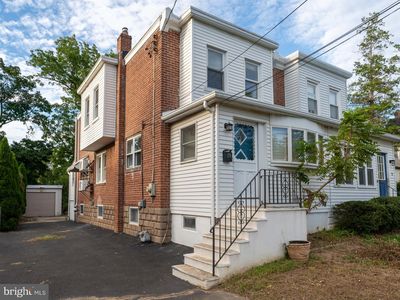 19 Weiss Ave
