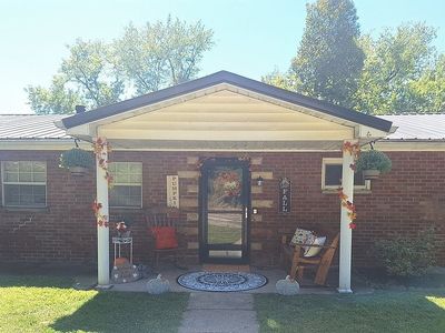 628 Briscoe Rd