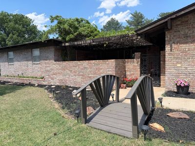 5212 Memory Lane 2 Blk 11 Unit 4-L