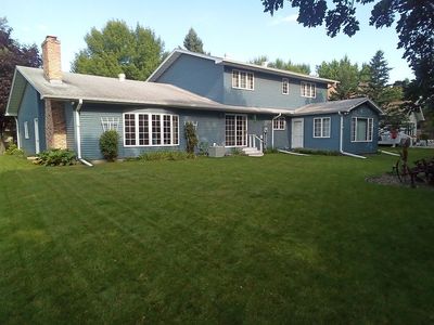 3419 Peterson Pkwy N