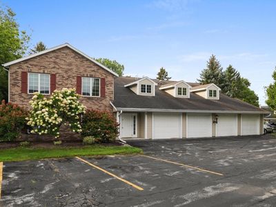 2533 Cross Creek DRIVE #C