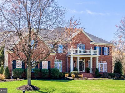 42679 Gulicks Landing Ct