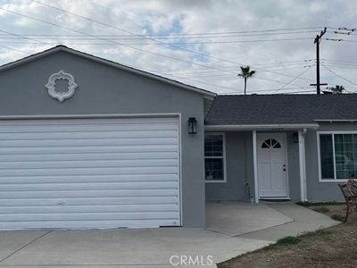 2584 Fernley Dr