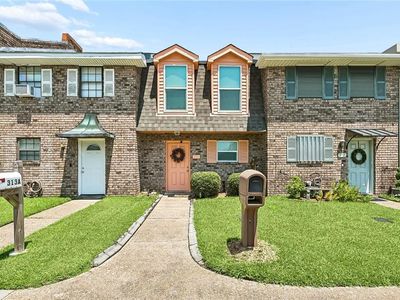 313 Ormond Meadows Dr APT B