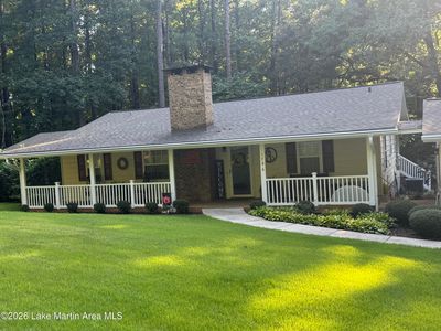 1796 Seminole Rd