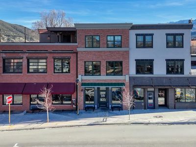 129 W Sackett Avenue #I