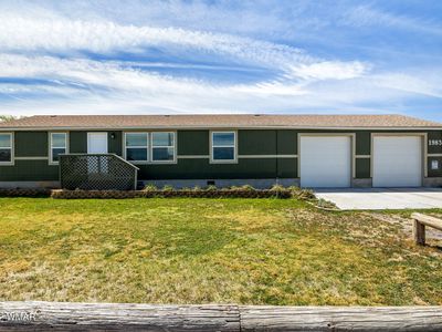 1983 E Crystal Ln