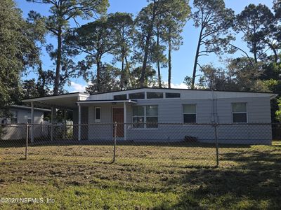 10303 HAVERFORD Road