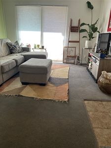 941 Calle Mejia APT 319