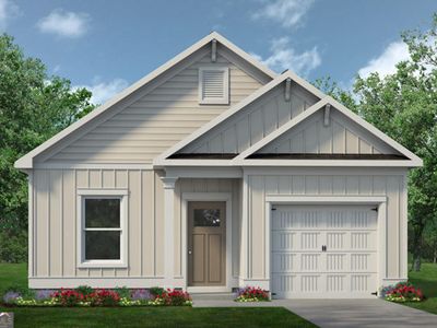 204 Rory Dr